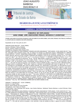 ENTR&Acirc;NCIA INICIAL 499 16 06 11.pmd