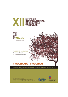 Programa
