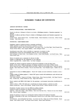 Sin t&iacute;tulo-1