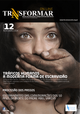 Ler/descarregar Revista