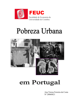 2006012 - Universidade de Coimbra