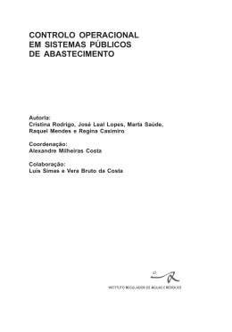 aqui - ersar
