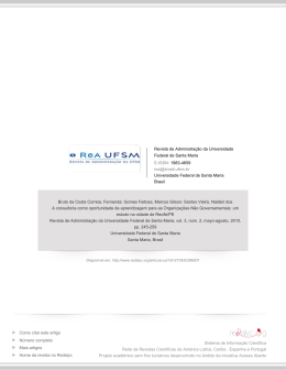 Full screen - Red de Revistas Cient&iacute;ficas de Am&eacute;rica Latina y el
