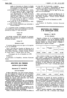 3446-(300)