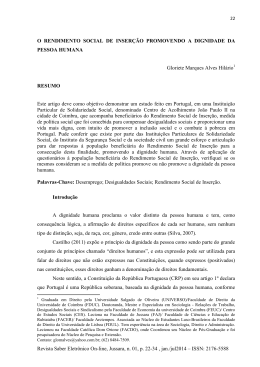 Artigo Completo