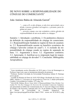1029 - CIDP &bull; Centro de Investiga&ccedil;&atilde;o de Direito Privado