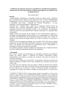 Rui Leandro Maia - citcem-ghp