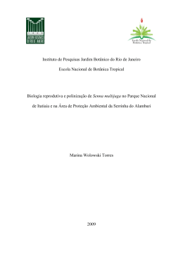 Disserta&ccedil;&atilde;o_Marina Torres_31mar 09