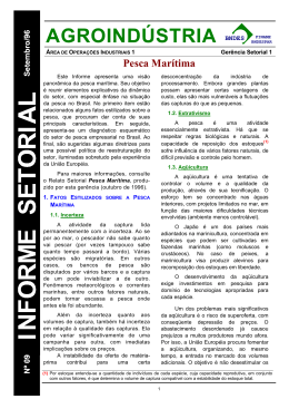 Acesse a publica&ccedil;&atilde;o
