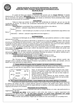 parte2 - CEEP . Curitiba . PR