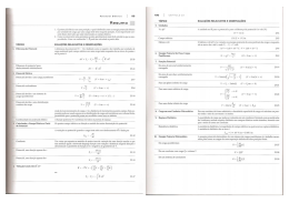 Tipler - Física para Cientistas e Engenheiros -Volume 2