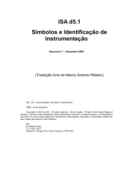 07b-ISA-S&iacute;mbolos e Identifica&ccedil;&atilde;o de intrumenta&ccedil;&atilde;o