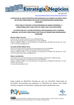 Imprimir artigo