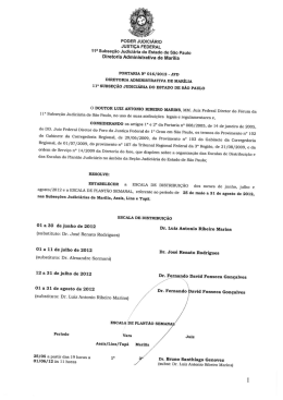 Scanned Document - Justiça Federal