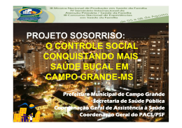 JACINTA DE F&Aacute;TIMA FRANCO PEREIRA MACHADO