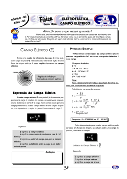 F&iacute;sica - IPUC-EAD educa&ccedil;&atilde;o a dist&acirc;ncia