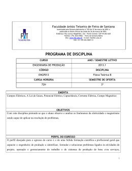 F&iacute;sica Te&oacute;rica B