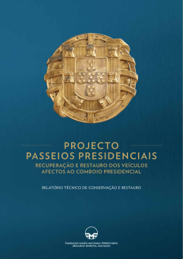 Fa&ccedil;a do relat&oacute;rio em formato PDF