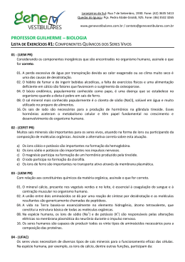 frente 03 - Gene Vestibulares
