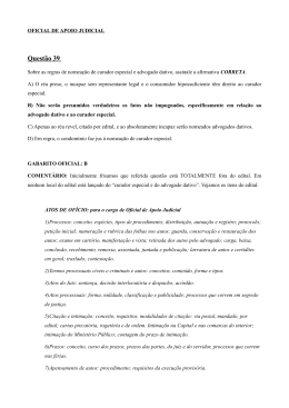 Quest&atilde;o 39