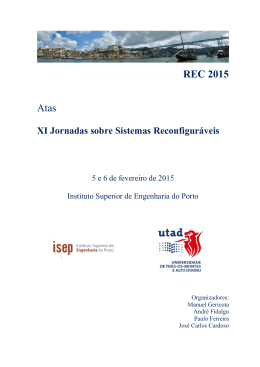 REC 2015 Atas