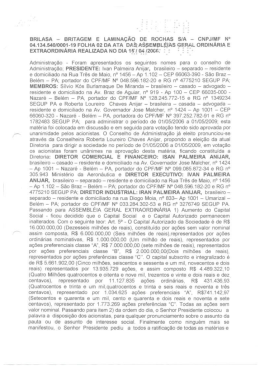 EiiTaaoaoiiiiARiA REALIZADA no oiii isji psicose: - -