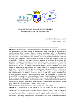 Visualizar Trabalho Completo