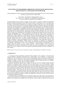 240-1 - ABPG