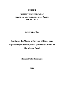 Rosane Pinto Rodrigues