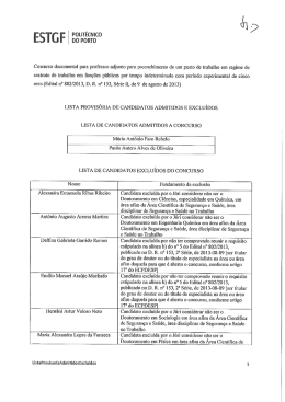 Pour&Eacute;chco Do Poaro