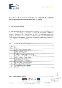 ver pdf