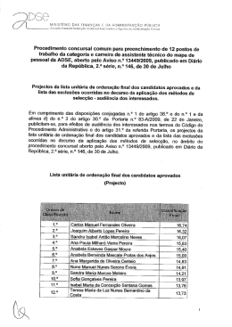 &laquo;ff-&ldquo;W&rdquo; fil aiii.,