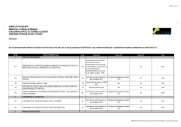 Anexo IV - Crit&eacute;rios de Medi&ccedil;&atilde;o_Cer&acirc;mica Elizabeth