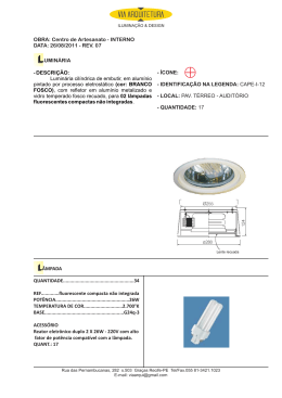 ANEXO X-ESP TECNICAS AREA INTERNA