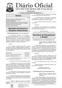 Diario_Municipio_N_987_11_04 -.indd