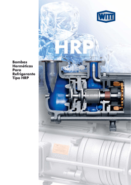 HRP-Prospekt-Portugiesisch_Layout 1 - Th-Witt