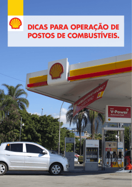 Fa&ccedil;a da Cartilha Como evitar Contamina&ccedil;&atilde;o