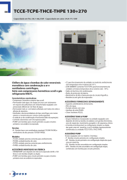 descarregar - Projectista