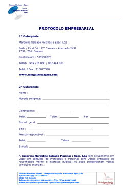 Pre&ccedil;&aacute;rio - Clube NOVO BANCO