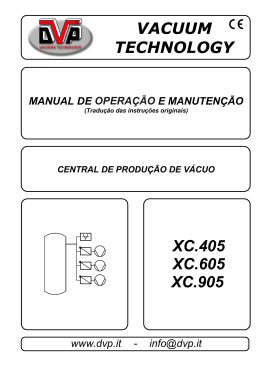 PTB - DVP