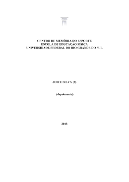 000950076 - Repositório Institucional da UFRGS