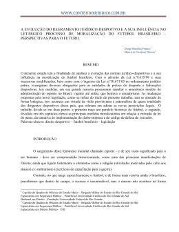 Abrir este PDF em nova janela