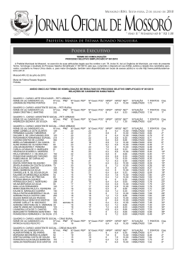 (jom_edi\347\343o02-07-2010:Layout 1.qxd)