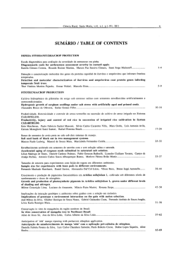 Sin t&iacute;tulo-1