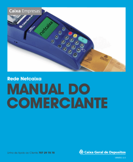 - netcaixa