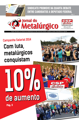 Vers&atilde;o em PDF