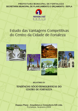 R01_Tendencia Socio-Demografica
