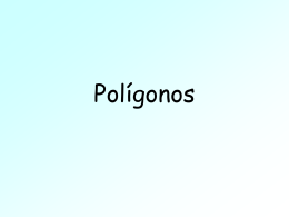 somas_das_amplitudes_dos_angulos_de_um_poligono