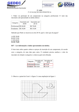 Matemática