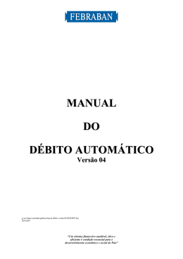 DBT627